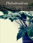 Image for Philodendron : 50 Stunning Philodendron Varieties