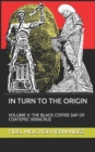 Image for In Turn to the Origin