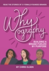 Image for Whyography