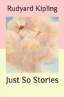 Image for Just So Stories