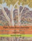 Image for Plain Tales from the Hills