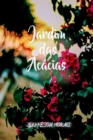 Image for Jardim das acacias
