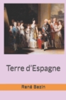 Image for Terre d&#39;Espagne