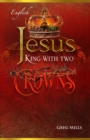 Image for Jesus, King with Two Crowns
