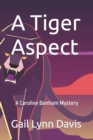Image for A Tiger Aspect