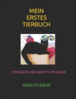 Image for Mein Erstes Tierbuch