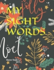 Image for My Sight Words