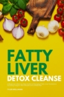 Image for Fatty Liver Detox Cleanse