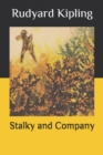 Image for Stalky and Company