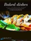 Image for Baked Dishes