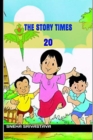 Image for The Story Times