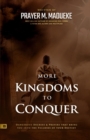 Image for More Kingdoms to Conquer