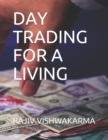 Image for Day Trading for a Living
