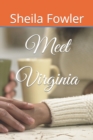 Image for Meet Virginia