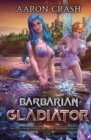 Image for Barbarian Gladiator