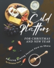 Image for Cold Platters for Christmas and New Year