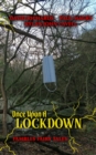 Image for Once Upon A Lockdown