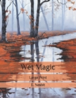 Image for Wet Magic : Large Print