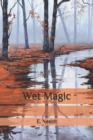Image for Wet Magic
