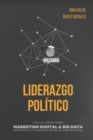 Image for Liderazgo Politico