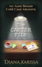 Image for The Carter File