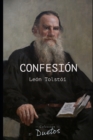Image for Confesion (Coleccion Duetos)