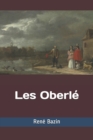 Image for Les Oberle