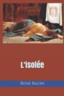Image for L&#39;isolee