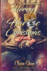 Image for Merry Havoc Christmas