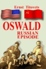 Image for Oswald