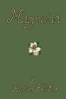 Image for Magnolia
