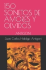 Image for 150 Sonetos de Amores Y Olvidos