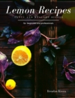 Image for Lemon Recipes