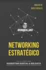 Image for Networking Estrategico