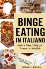 Image for Binge Eating In Italiano