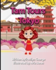 Image for Tam Tours Tokyo