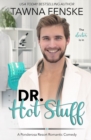 Image for Dr. Hot Stuff