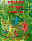 Image for Colors of the Forest