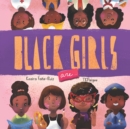 Image for Black Girls Are