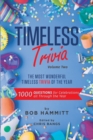 Image for Timeless Trivia Volume II