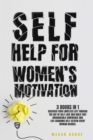 Image for Self-Help for Women&#39;s Motivation