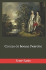 Image for Contes de bonne Perrette