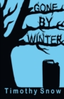 Image for Gone By Winter