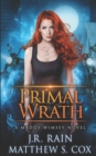 Image for Primal Wrath