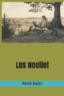Image for Les Noellet