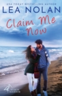 Image for Claim Me Now
