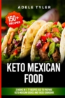 Image for Keto Mexican Food