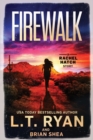 Image for Firewalk