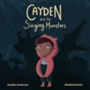 Image for Cayden and the Singing Monsters