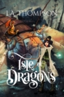 Image for Isle of Dragons